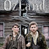 OzLand (2015)