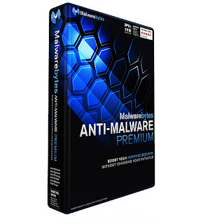 Malwarebytes Anti-Malware Premium 2.2.1.1043 + Crack 