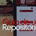 Guía de uso: Repositorio USMP