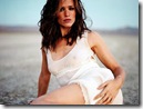 Jennifer Garner 1024x768 4 Hollywood hot hot (30)
