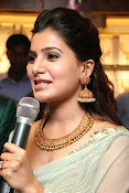 samantha latest dazzling photos-thumbnail-18