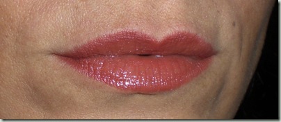 annetteegloss