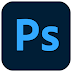 Adobe Photoshop 2024 v25.4 (Full) ใหม่ล่าสุด+วิธีติดตั้ง