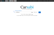 Carsabi