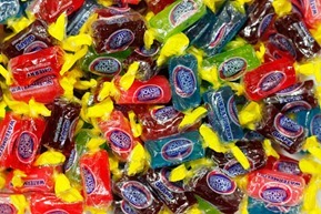 jolly-rancher1