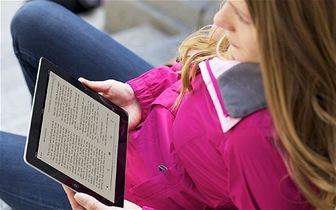 ipad_2191145b