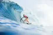 wsl billabong pro pipeline 2023 surf30 Carissa Moore 23Pipe  TYH2003 Tony Heff