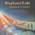 Bewertung anzeigen Bioplanet Erde: Spielplatz der Evolution PDF