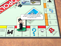 Monopoly Multilenguaje (Español) (PC-GAME)