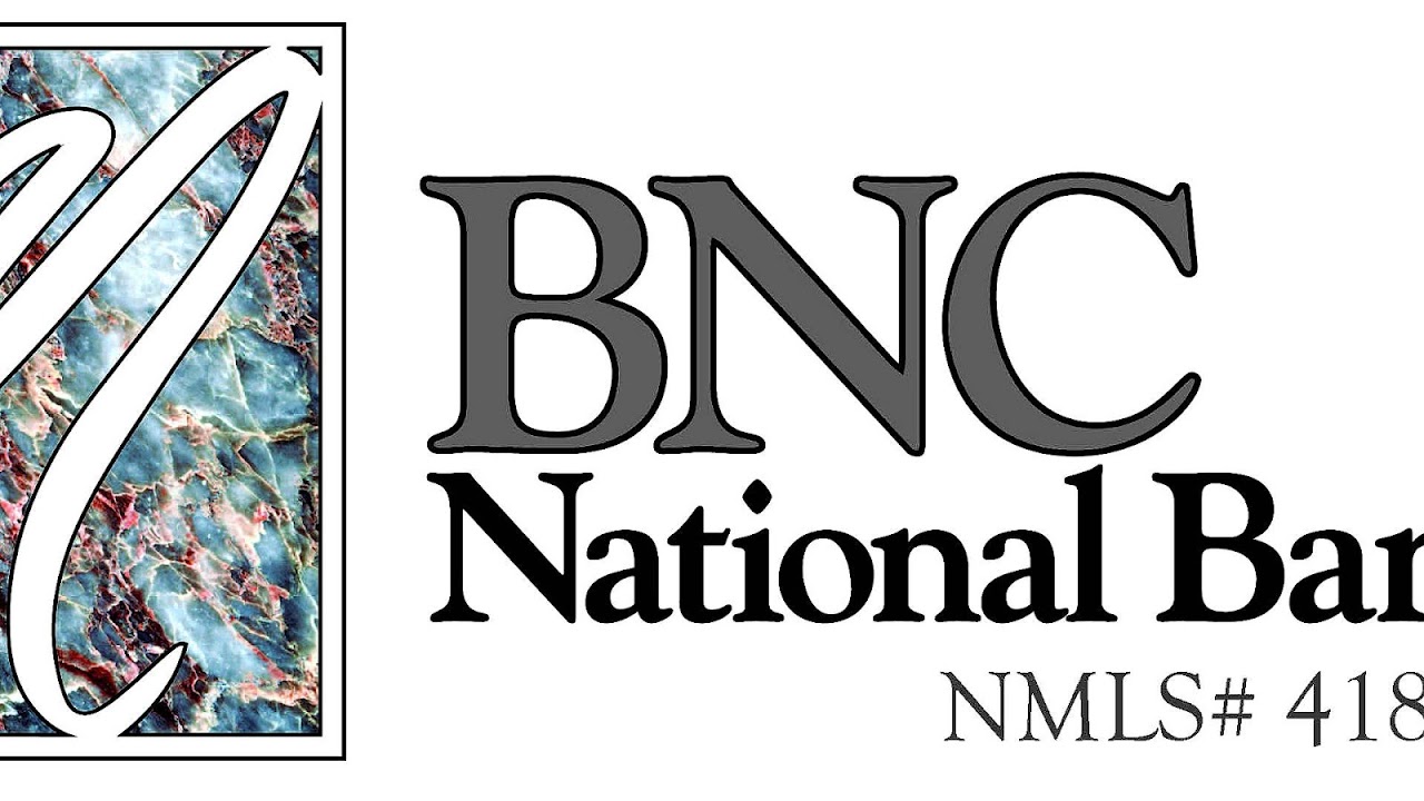 Bnc National Bank Mortgage