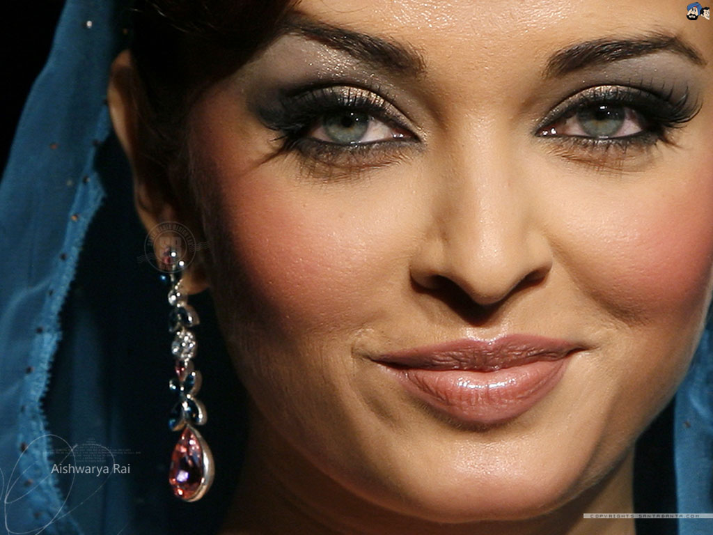 weddings, aishwarya rai