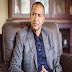 « Moïse Katumbi doit rentrer dans son pays, il n’est pas rwandais, ougandais , zambien  ou suisse » dixit Jean-claude Vuemba