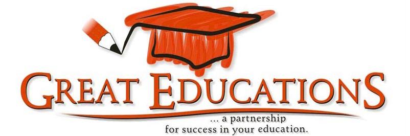 :::::EDUCATIONSAR:::::