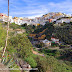 Camino del Barranco García Ruíz