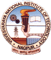 VNIT Nagpur Results 2014 - www.vnit.ac.in