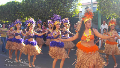 Ameca Jalisco Mexico