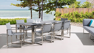 outdoor furniture designers horchow furniture designer patios amazon outside patio furniture amazon rattan garden furniture outdoor wicker patio set patio furniture office lounge chairs office furniture and seating steelcase lounge seating school lounge furniture outdoor garden tables outdoor potting table outside potting table gardening tables gardening tables and benches outdoor garden table with sink