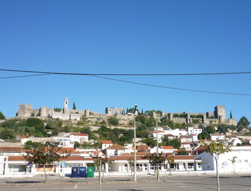 P1010431