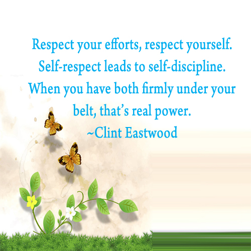 Funny Wallpapers Self  respect  quotes  self  respect  self  