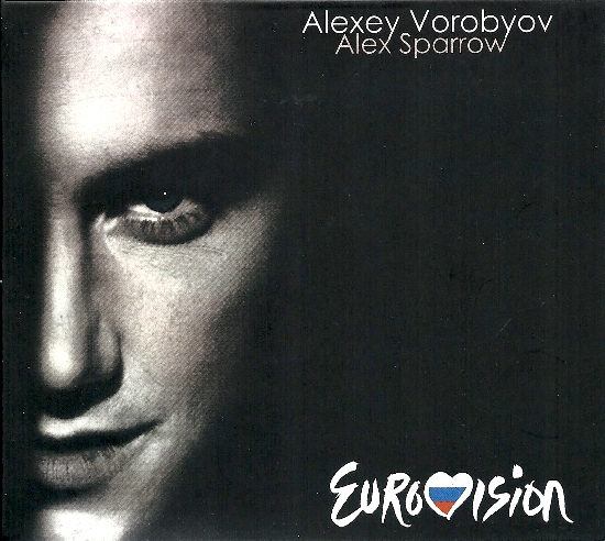  16 77 pts 09 64 pts in semi 1 Russia selected Alexey Vorobyov 