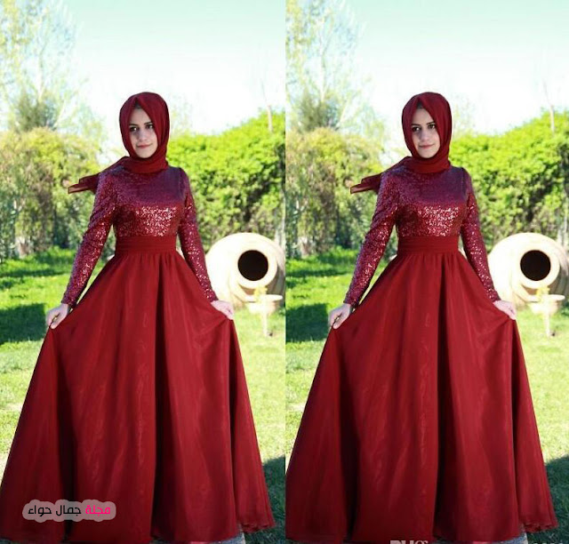 engagement hijab dresses - فساتين خطوبة - فساتين خطوبة مصرية - فساتين خطوبة للمحجبات - فساتين خطوبة فيسبوك - فساتين خطوبة 2016 - فساتين خطوبة 2016 - فساتين خطوبة محجبات - فساتين خطوبة تركى - فساتين خطوبة ناعمه - فساتين خطوبة للمحجبات مصرية - فساتين خطوبه - فساتين للمحجبات - فساتين خطوبة للمحجبات فيسبوك - فساتين خطوبة للمحجبات 2016