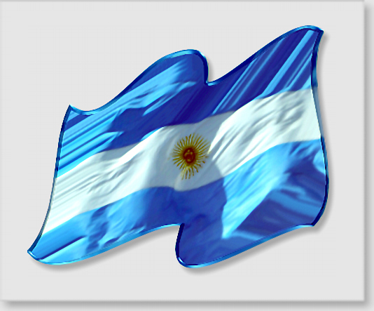 20 de Junio D a de la Bandera de la Naci n Argentina