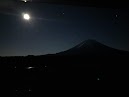 苦しみは天が与えた自由であり愛であり幅。