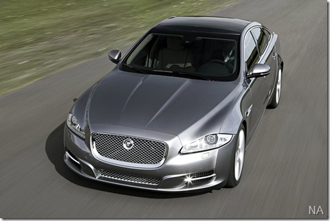 Jaguar-XJ_2010_800x600_wallpaper_09