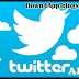 Twitter for Android 5.79.0 APK Latest Full Version Download