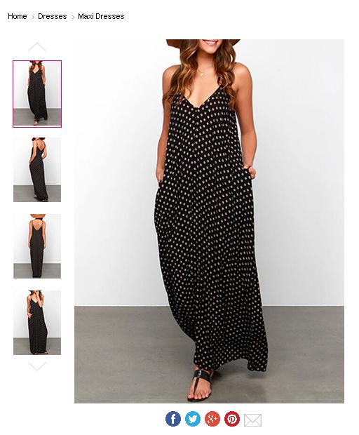 Plus Size Dresses For Women - Womens Online Shopping Sale