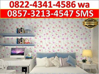 Toko Pen-Jual Wallpaper Dinding di Pandaan Harga 200 ribu  Gratis Pasang dan Survey