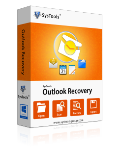  and gaining back the desired information is all about to adopt the finest way Solution to Recover Hard Deleted Emails in Microsoft Outlook