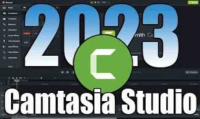 Download Camtasia Studio 9 for computer and laptop for free with a direct link