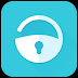 Android APK - Super Locker