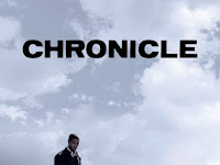 [HD] Chronicle 2012 Pelicula Online Castellano