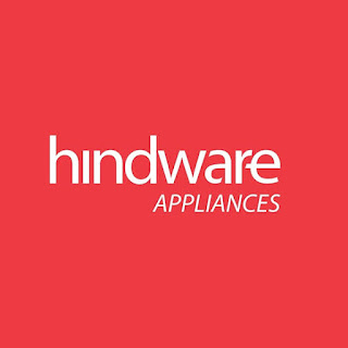 Hindware appliances launch ceiling fans