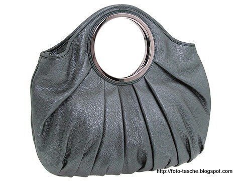 Foto tasche:tasche-1181085