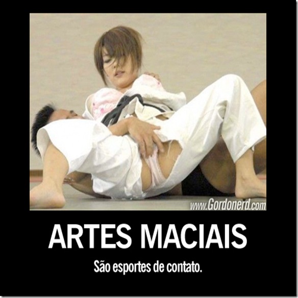postermotivacional65