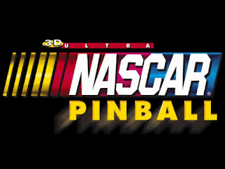 https://collectionchamber.blogspot.com/p/3d-ultra-nascar-pinball-aka-3d-ultra.html