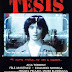 Today's Viewing & Review: Tesis