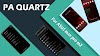 Paranoid Android (AOSPA) Quartz 3 CAF | OFFICIAL ROM FREE DOWNLOAD