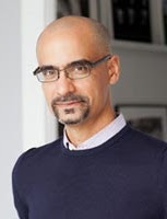 Junot Diaz (Author)