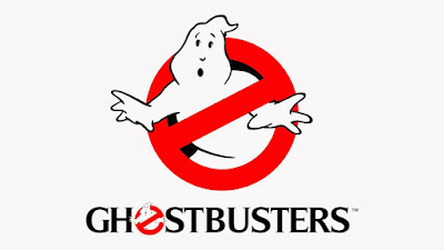 Noticias de la nueva entrega de Ghostbuster