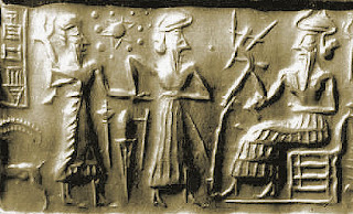 http://silentobserver68.blogspot.com/2012/10/sumerian-culture-and-anunnaki.html