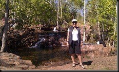 IMAG0202 (Small)