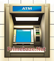 Seven things your ATM card can do