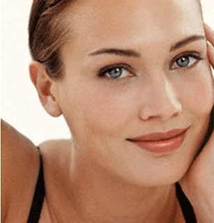 Collagen Production
