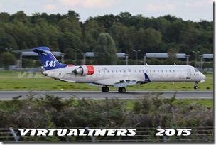 16-Hamburgo_last_day-EDDL-0515-VL
