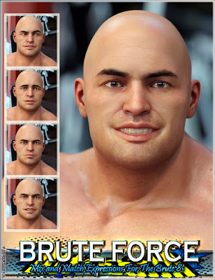 https://www.daz3d.com/brute-force-mix-and-match-expressions-for-the-brute-8-and-genesis-8-males