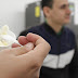 La Nanotecnología, el nuevo ingrediente del helado resistente al clima en Colombia